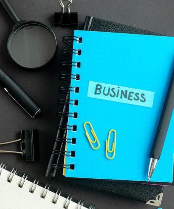 Local Business Listings