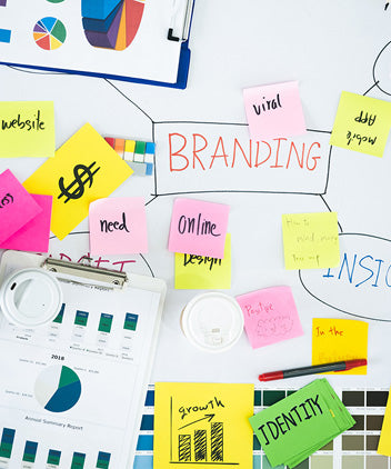 Content Accelerator Package