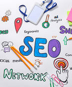 Content Optimization For Analytics & Insights