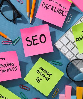 Content Optimization